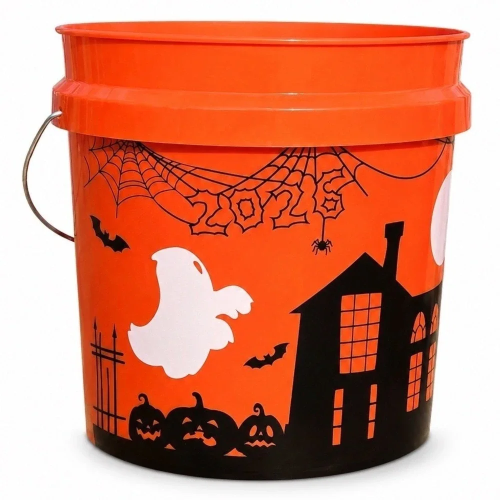 Home Depot new 2026